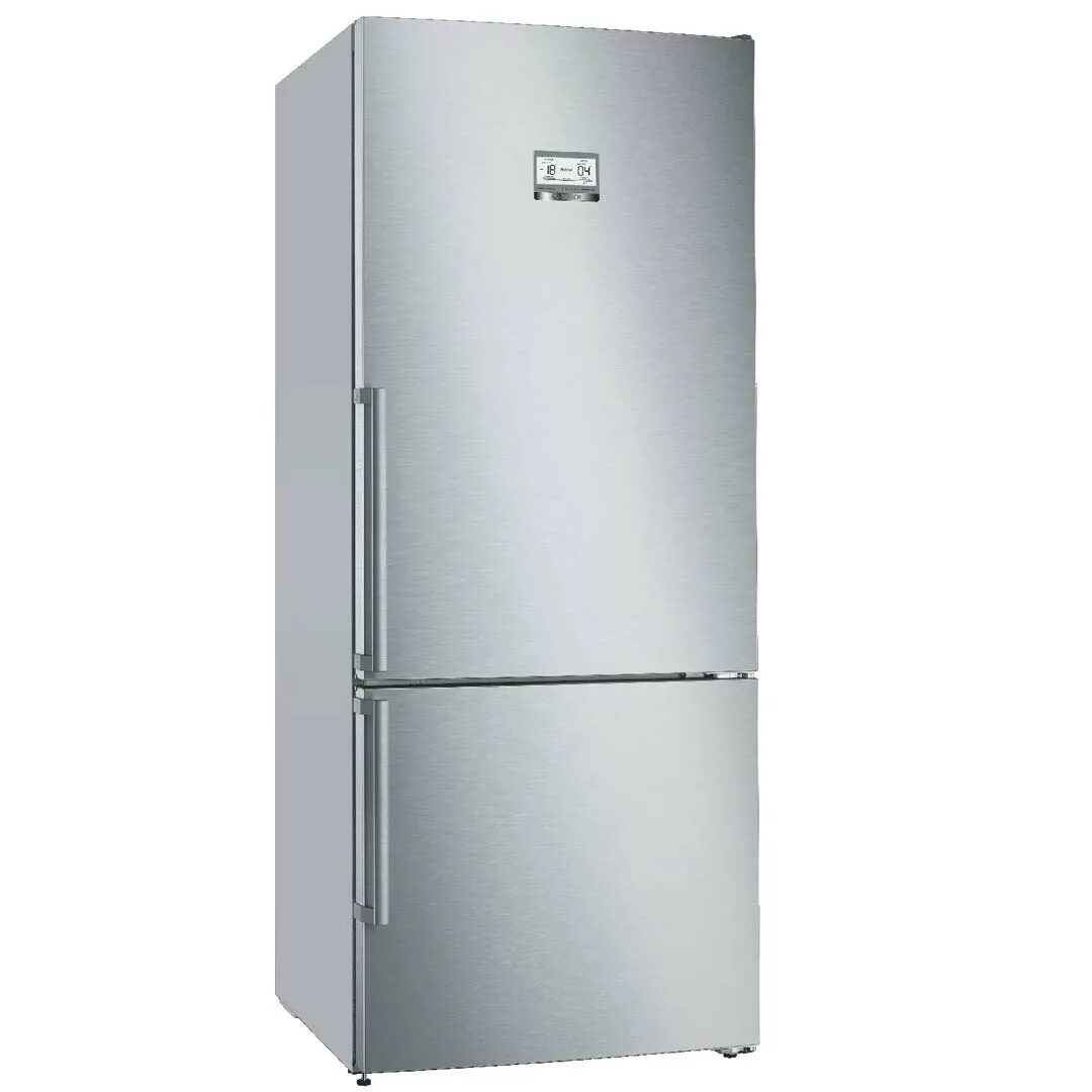 Холодильник bosch kgn86ai30u. Bosch kgn76ai22r. Bosch kgn36nw306. Холодильник бош двухкамерный kgv. Whirlpool wtnf 902 m.