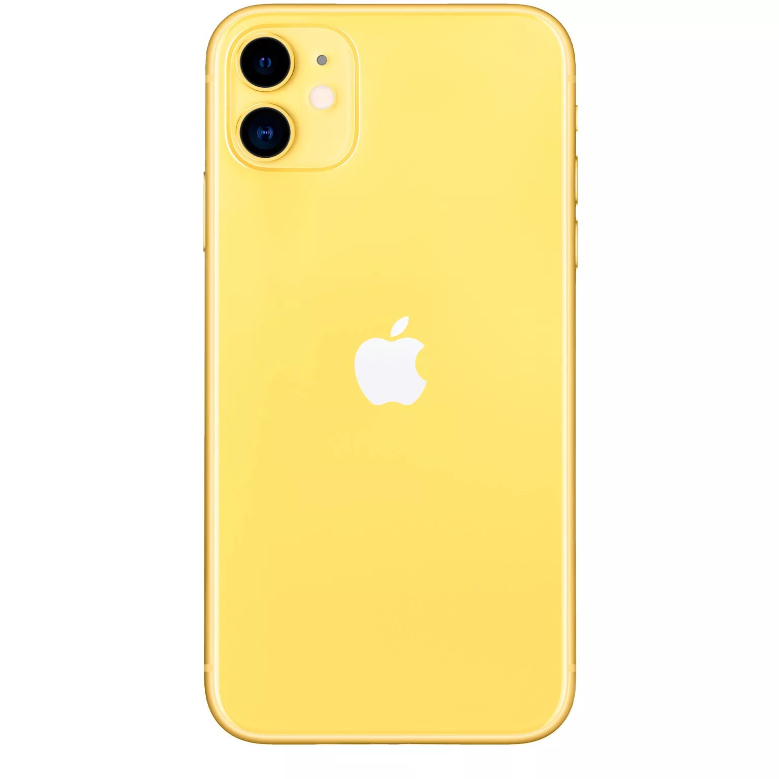 Смартфон Apple iphone 11 64gb Yellow. Apple iphone 11 128gb Yellow. Apple iphone 11 128гб жёлтый. Apple iphone 11 256gb (желтый). Желтый айфон 13