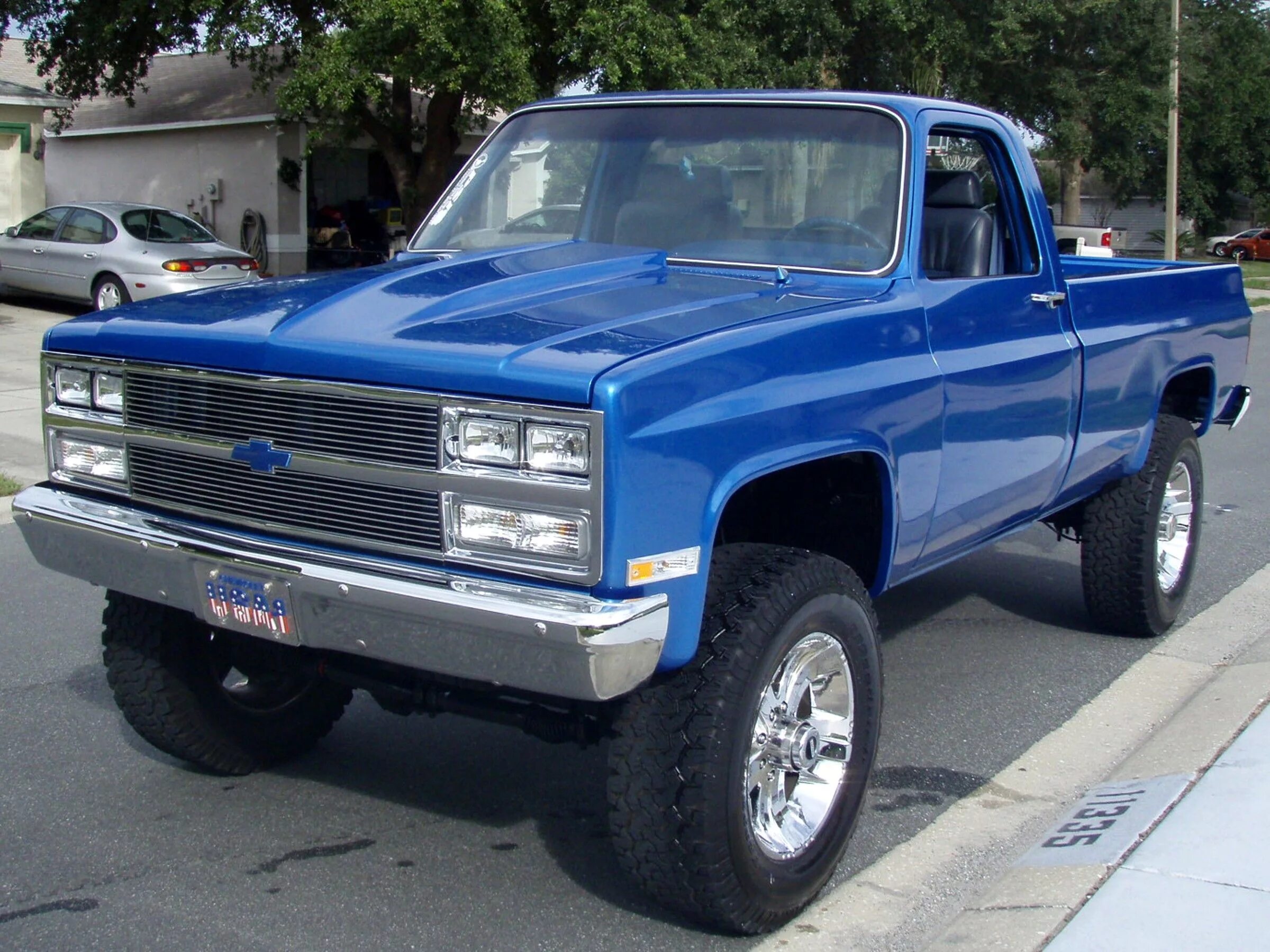 Chevy truck inventory search. Chevrolet silverado 1984. chevrolet pickup truck. 1984 chevy &quot;silverado&quot;. пикап шевроле 1984.