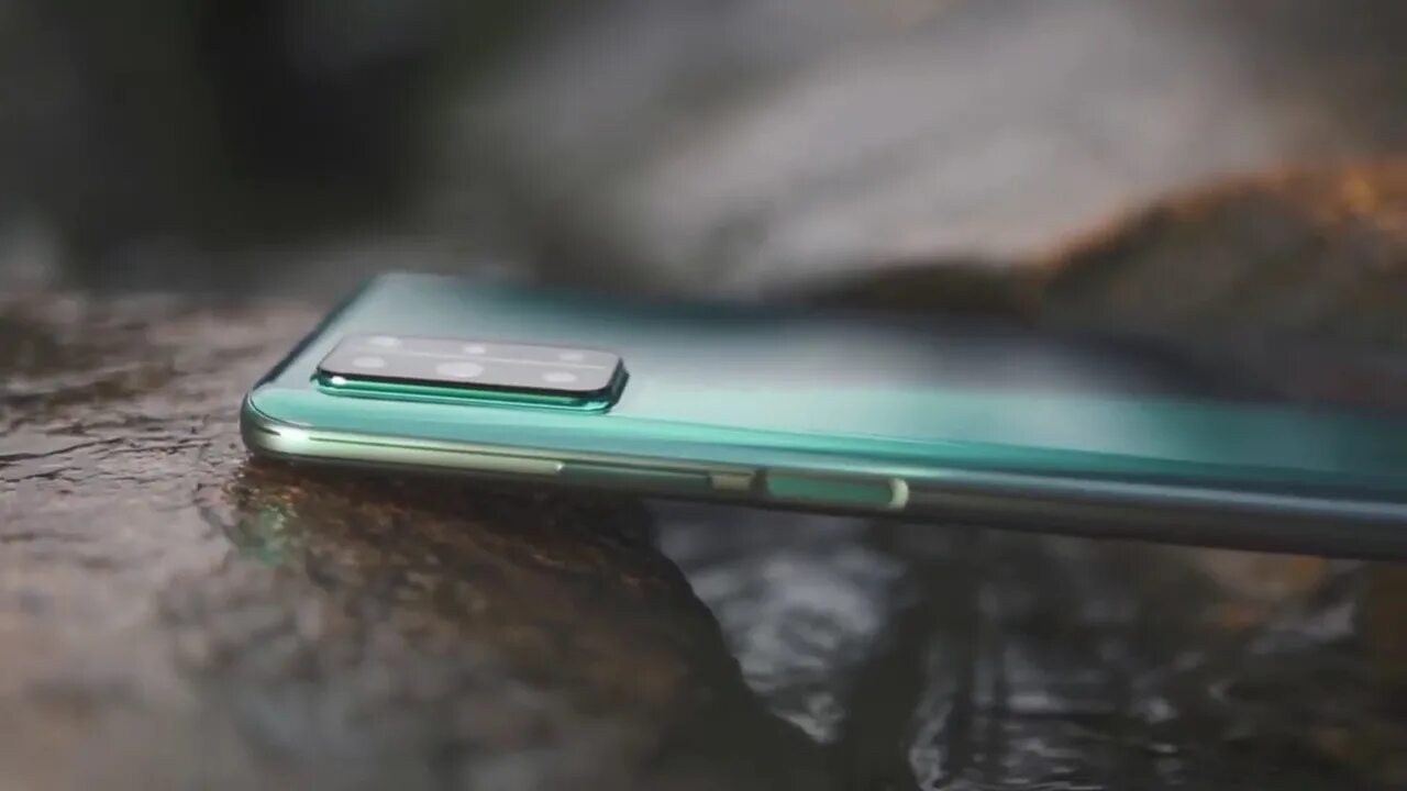 Honor 30. Хонор 30 изумруд. Хонор 50 Emerald Green. Хонор 30 Эмеральд Грин. Honor 30 экран