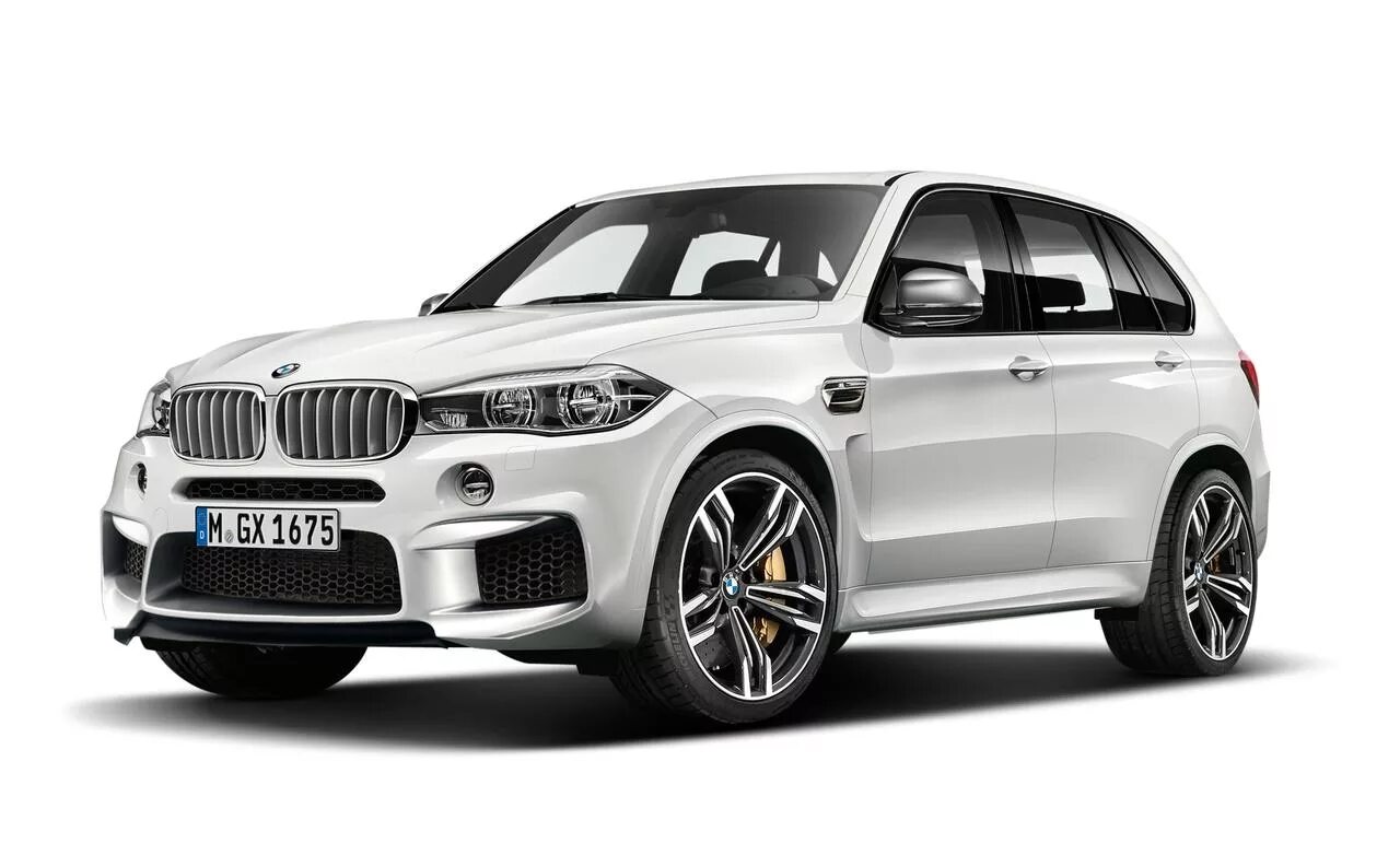 бмв х5 2017. Bmw x5 f15. Bmw x5 f85. бмв x5 g05. Bmw x5 m50i 2020.