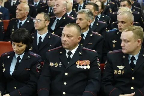 Умвд по удмуртской республике