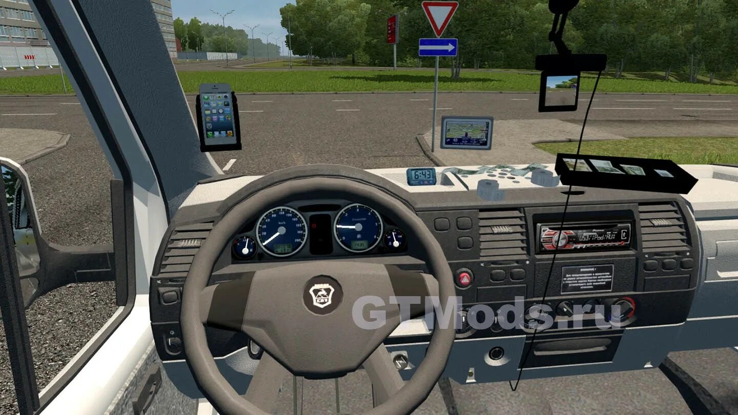 Сити кар драйвинг газель. Газель для City car Driving 1.5.9.2. City car Driving ГАЗ 3110. ГАЗ 3102 для City car Driving. City car Driving Газель 3302.