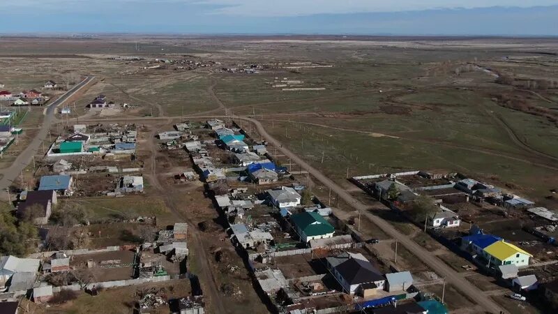 Нежинка оренбургская область. Оренбург село благословенка. Благословенка оренбургская область. Оренбург село благословенка. Село благословенка оренбургский.