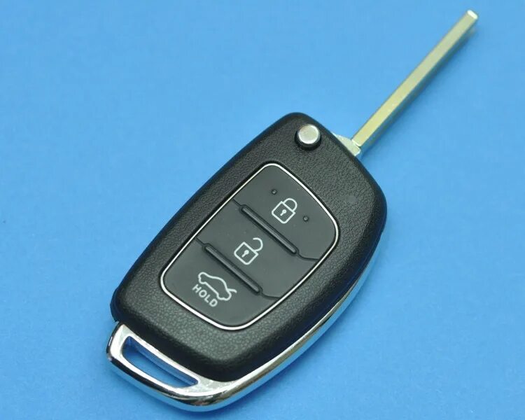 Ключ солярис купить. Ключ зажигания Hyundai ix35. Ключ зажигания Хендай Солярис. Корпус ключа Хендай ix35. Ключ зажигания корпус Hyundai Solaris 2.