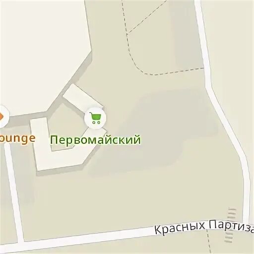 Первомайская 40 карта. Республика коми сыктывкар первомайская улица 40 dns. Первомайская 40 карта. Первомайская 40 карта. Сыктывкар первомайская 40 организации.