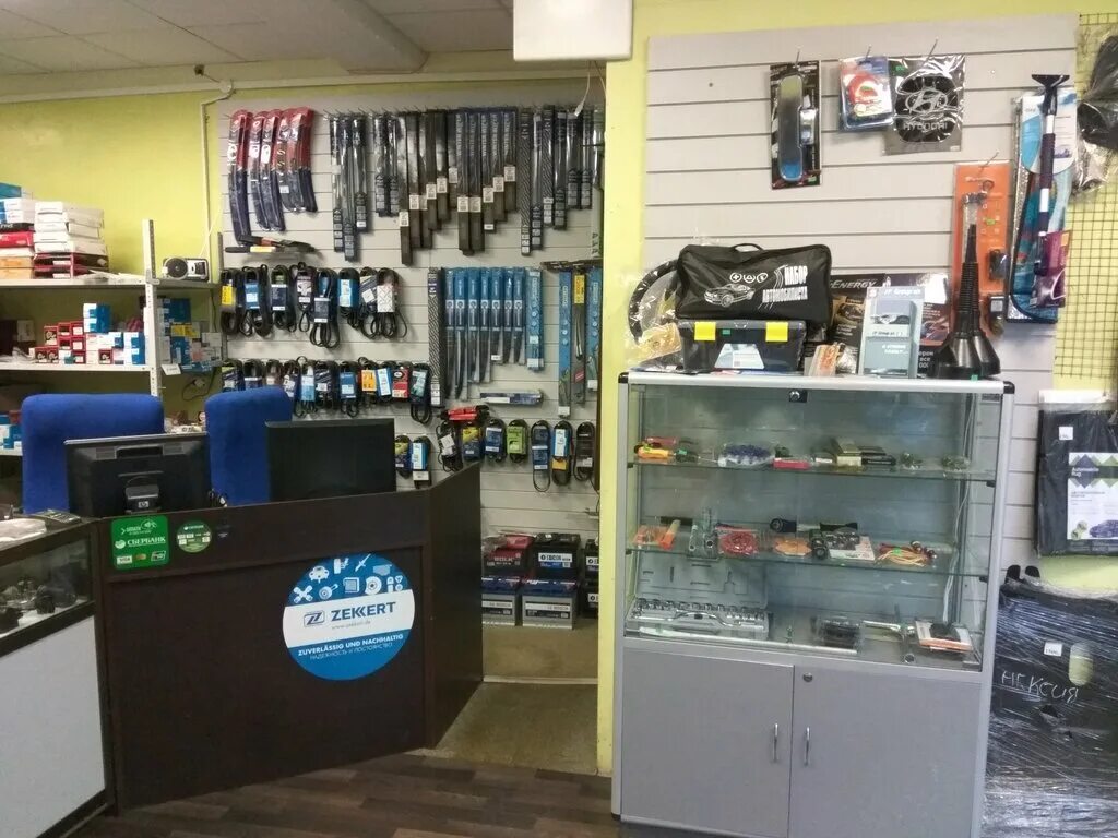 Автозапчасти дзержинский. Автозапчасти на кирова. Фаэтон киров монтажников. Дзержинский автозапчасти круговой. Автозапчасти дзержинского.