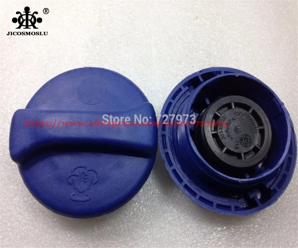 крышка бачка расширительного a11-1311120. крышка расширительного бачка чери амулет а15. крышка расширительного бачка чери амулет. Chery a11-1311120. крышка расширительного бачка chery amulet.