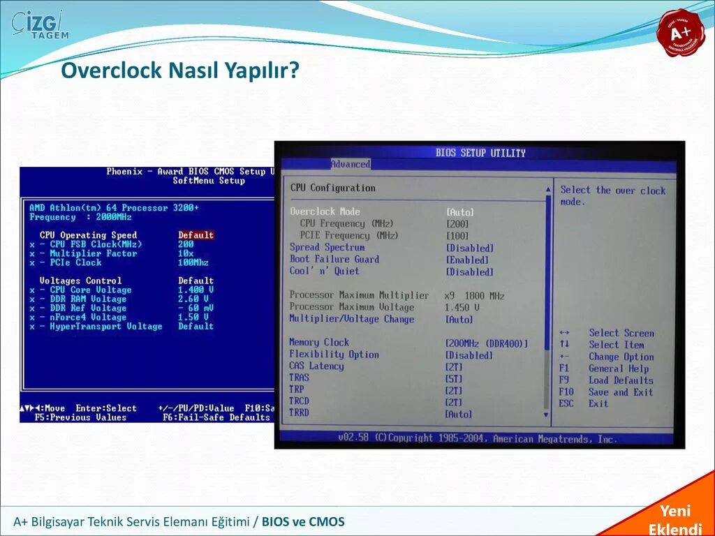 4g decoding в биосе ASUS. Above 4g decoding что это в биосе. ASROCK BIOS above 4g decoding.