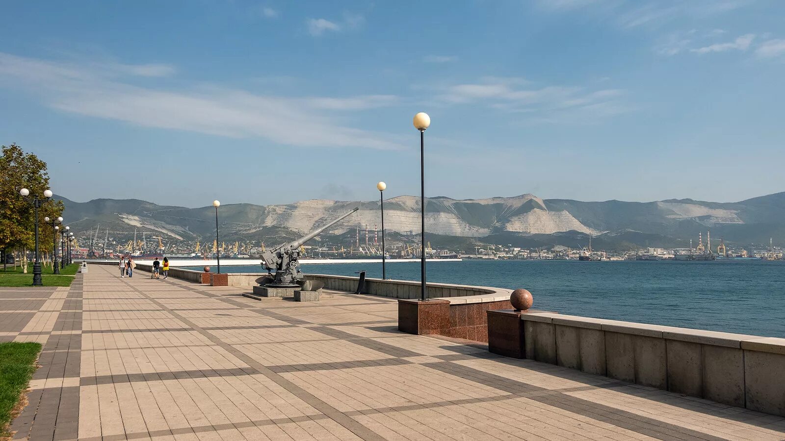 Порто-ново. Новороссийск / novorossiysk. Новороссийск набережная. Новороссийск каменный берег. Новороссийск новая набережная.