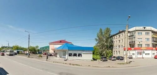Гагарина 7 курган. Юрия гагарина, 7. Гагарина 7 курган. Гагарина 7 курган. Гагарина 7 шадринск.