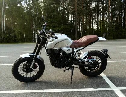 Minsk scr