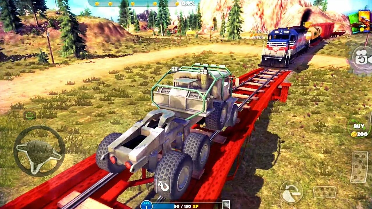 Off road игра. Otr offroad car. 15 5. Офф роуд игры на андроид. Отр оффроад.