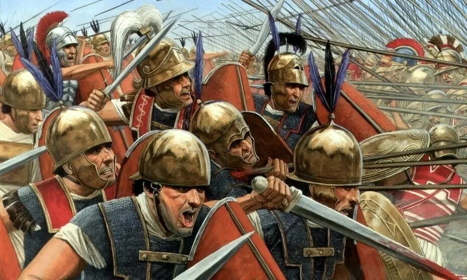 Римские Легионы Пунические войны. Рим Пунические войны. Ганнибал Пунические войны. Римская армия в Пунических войнах. После победы над македонией римляне
