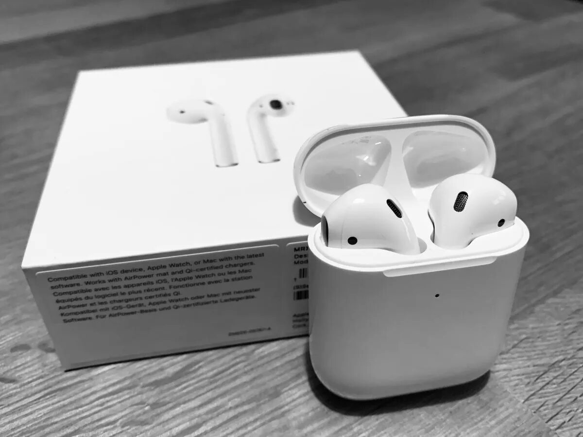 Apple AIRPODS 3rd Generation. Наушники аирподс 3 поколения. Беспроводные наушники Apple AIRPODS 3. Apple AIRPODS Pro 2nd Generation.