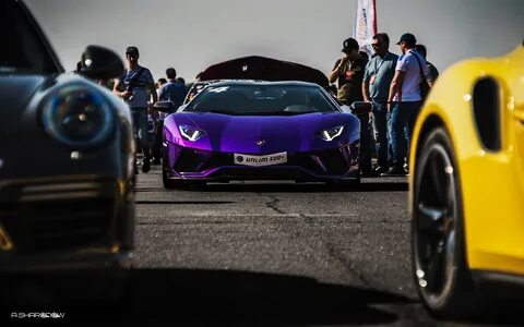 Анлим 500