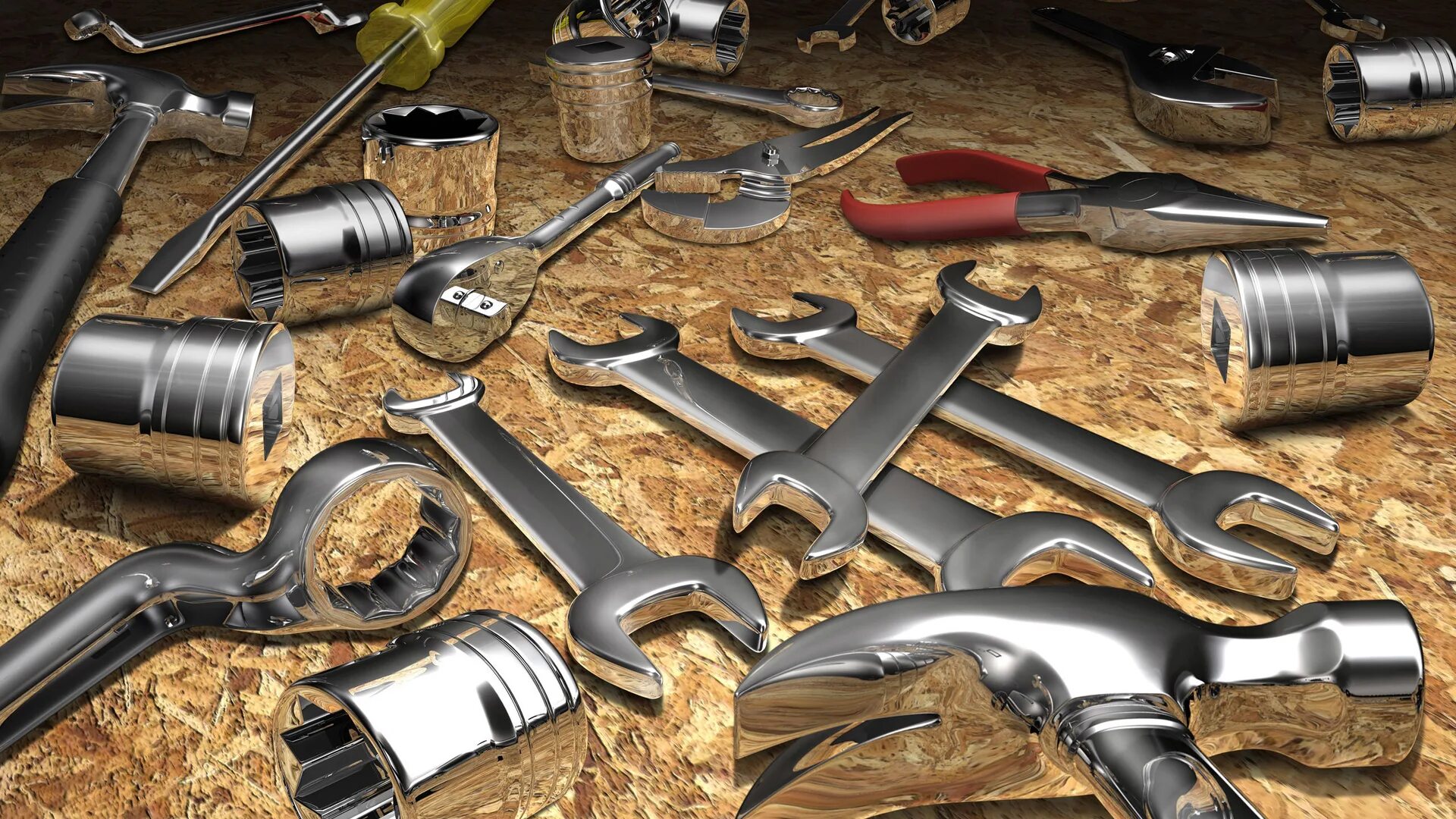 Нестандартный инструмент. Инструменты для машины. Металлические инструменты. Инструменты для ремонта автомобиля. Гаечные ключи для автомобиля.