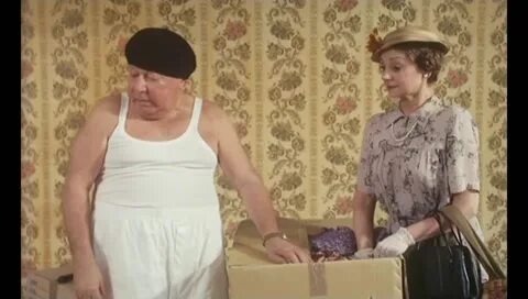 фантоцци клонирование