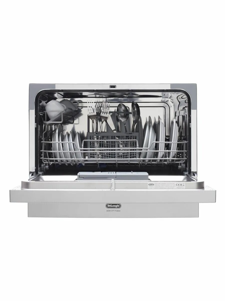 Посудомоечная машина delonghi ddw07t. Посудомоечная машина делонги ddw05t pearl. Делонги посудомоечная машина 60 см встраиваемая. Посудомоечная машина delonghi ddw07t. Посудомоечная машина delonghi ddw07t fridere.