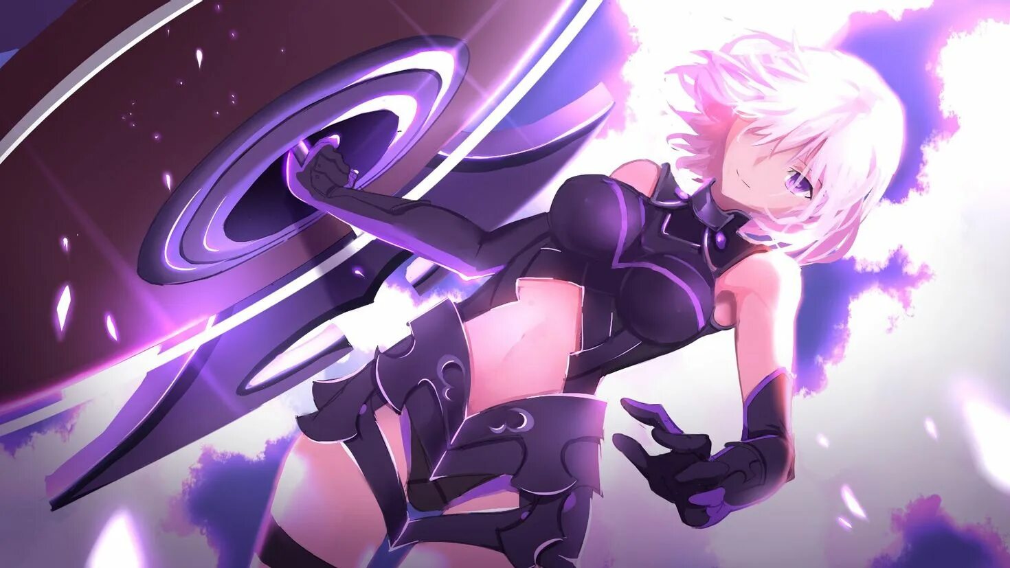 Фейт ордер. Фейт маш кириелайт. fate grand order. фейт гранд ордер.