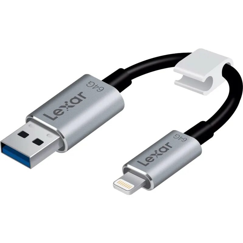Usb type c 64gb. Флешка юсб тайп с. флешка usb 3.0 type c. флешка usb3.0. lexar usb 3.0 type 32gb.