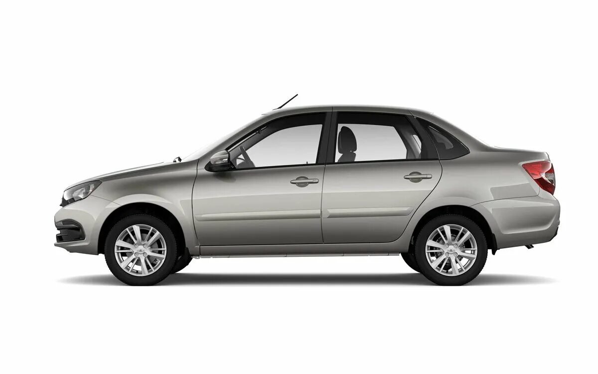 Гранта лифтбек 2016. Гранта 2002 года. Lada granta 2012. Lada granta 2012. Гранта 2002 года.