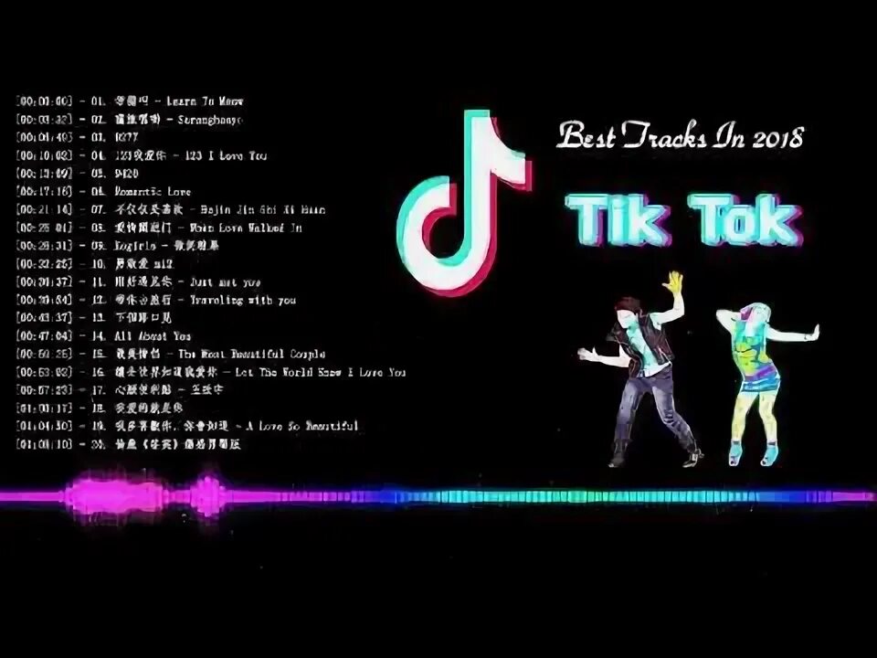 Така така та песня тик ток. Tik Tok Music. Tik Tok Song. Tik Tok песня. Песни из тик тока.