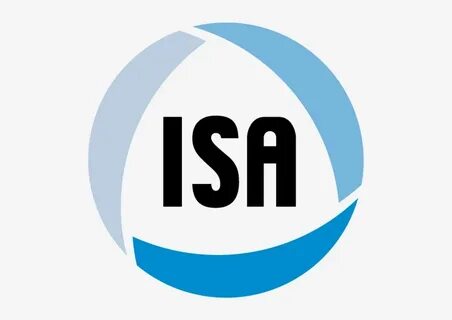 Isa5417