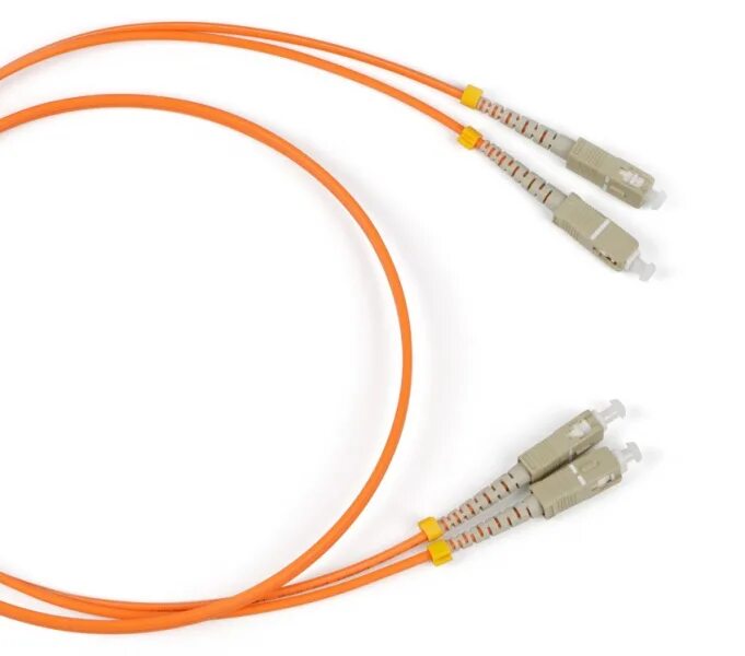 Патч корды sc sc duplex. Патч-корд 2sc/apc-2sc/apc. оптический шнур lc/upc-lc/upc 50/125 dpc. оптоволоконный кабель 50 м sc apc. оптический патч корд гиперлайн.