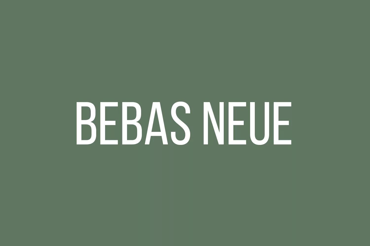 Шрифт bebas neue pro. Шрифт bebas. Bebas neue font. Bebas кириллица. Бебас Болд.