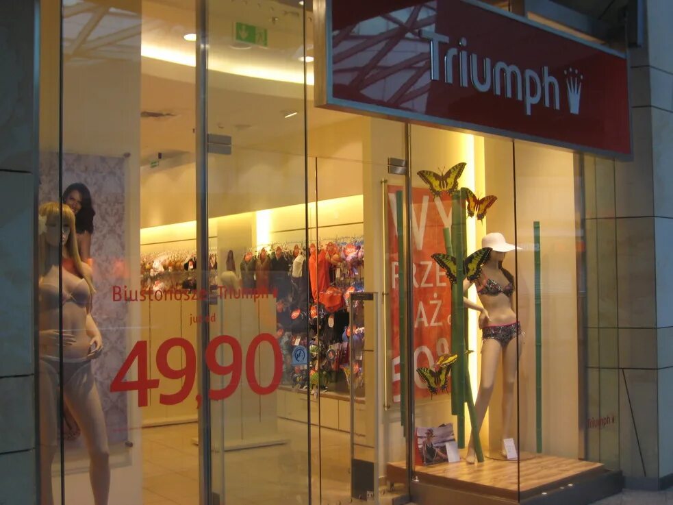 Магазины одежды в варшаве. Варшава одежда. Варшава одежда. Варшава одежда. Варшава одежда.