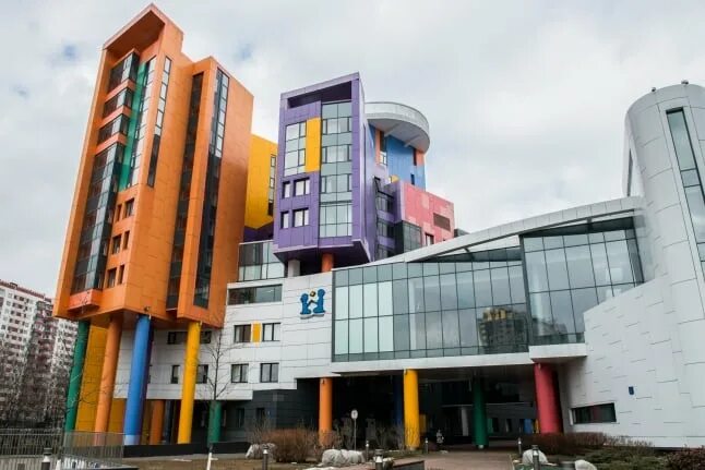 Исследовательский центр детей. Институт димы рогачева москва. центр детской гематологии, онкологии и иммунологии в москве. онкологический центр им рогачева. детский онкологический центр в москве димы рогачева.
