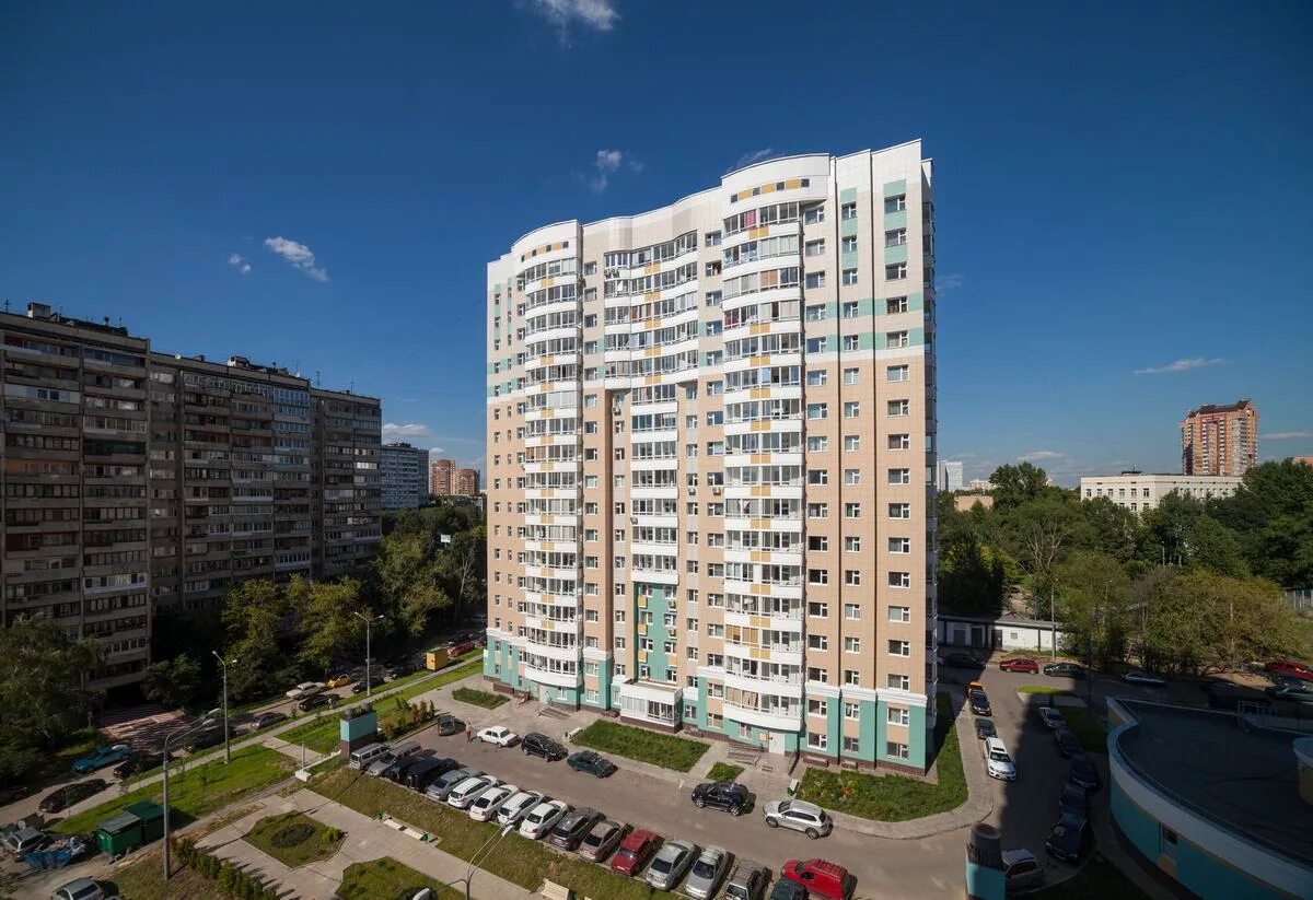 москва проспект андропова 32/37. кутузовский проспект 30/32. октябрьская наб 24. проспект дом 32. проспект ленинского комсомола 32/56.