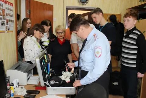 Осп г екатеринбург
