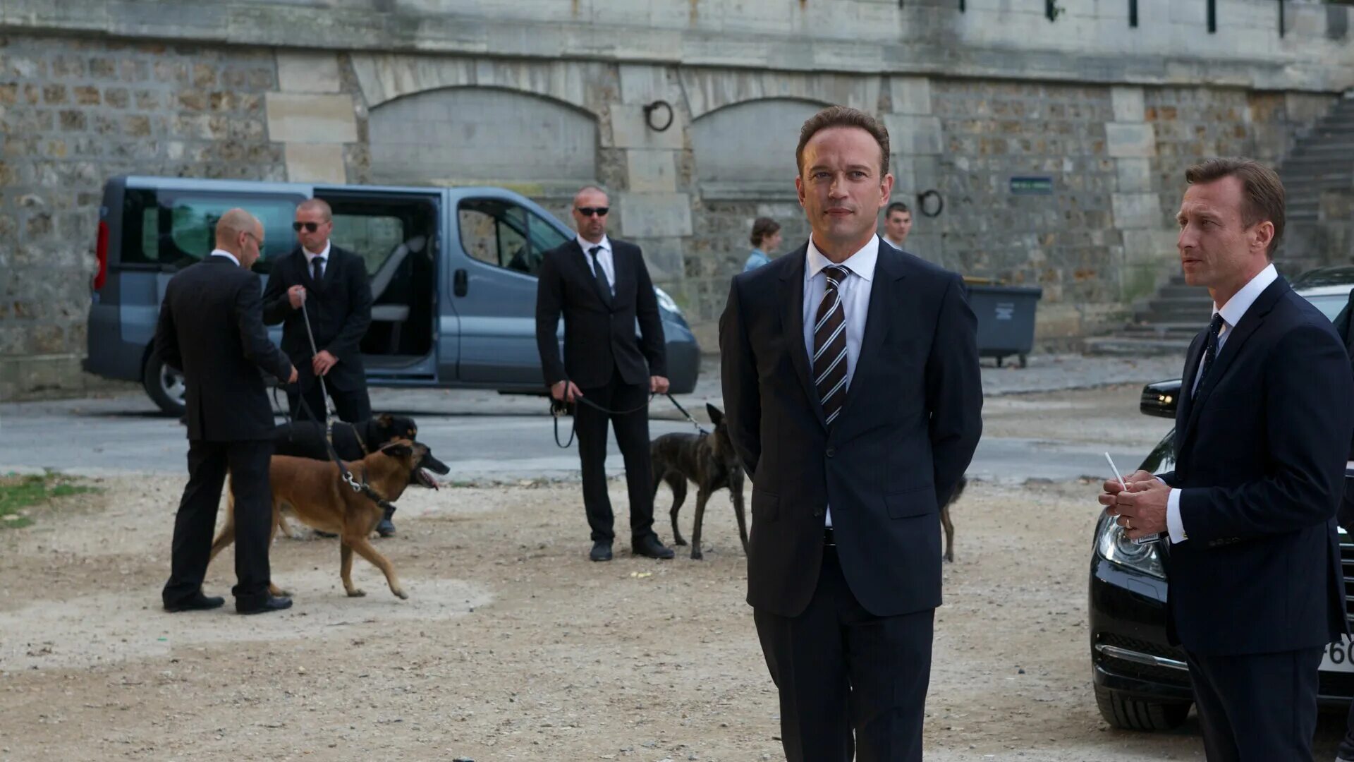 елена подкаминская кухня в париже. николя кухня. николя кухня. николя кухня. кухня в париже вика и николя.