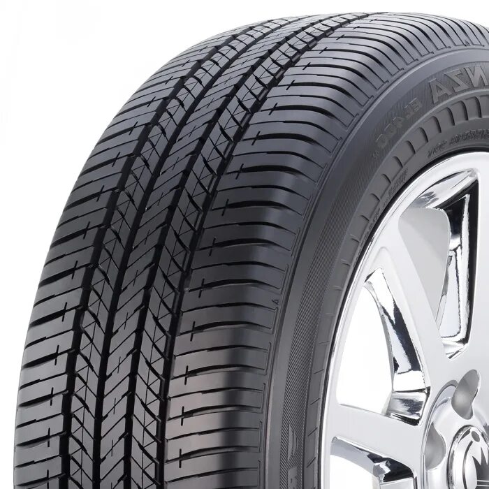 Шины turanza отзывы. Туранза 002 Бриджстоун. Bridgestone Turanza 2. Бриджстоун Туранза. Бриджстоун 215/55r18 at.