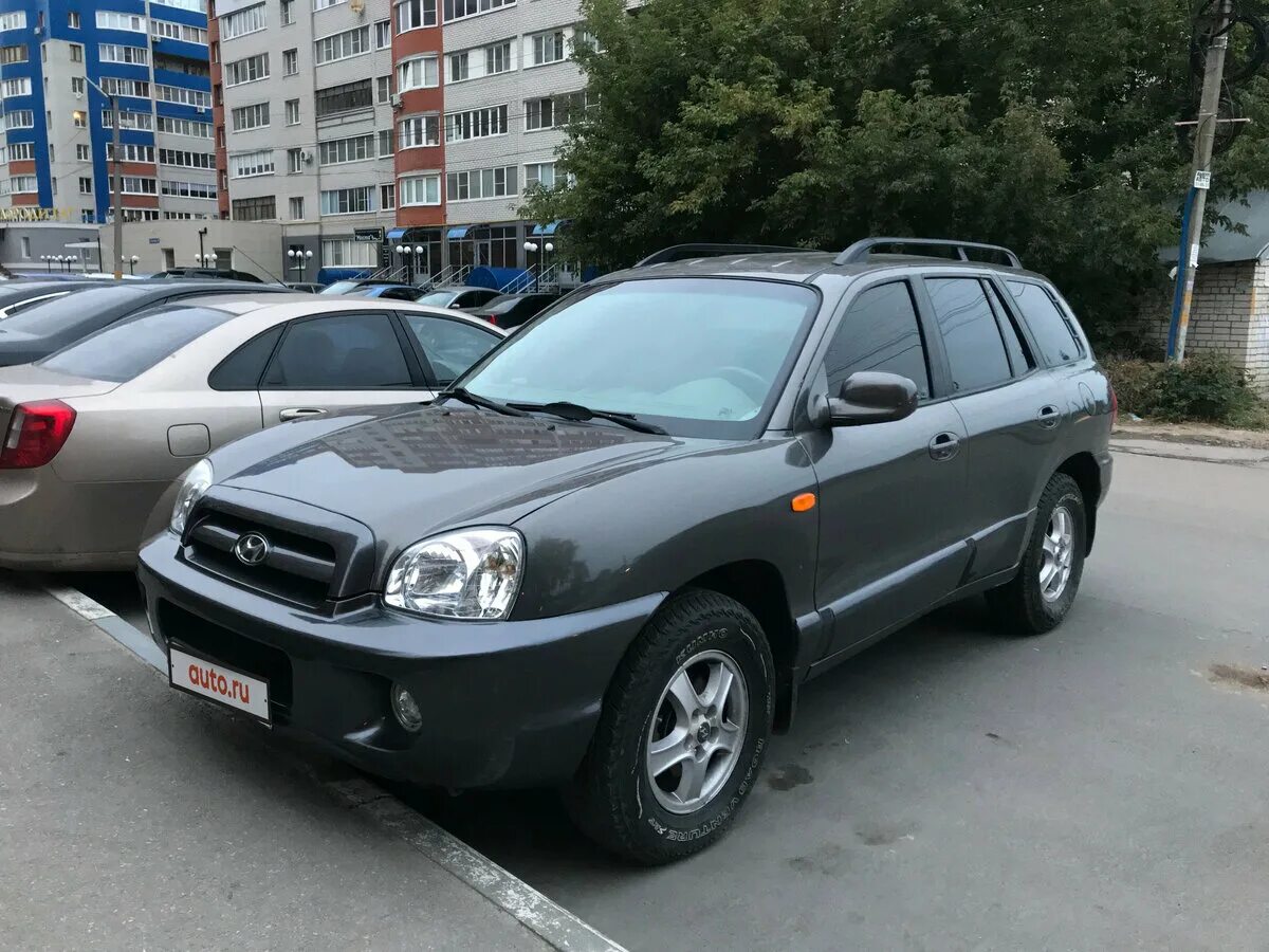 авито хендай джип. авито хендай санта москва. 5 at, 2002. Hyundai santa fe 2005 года. Hyundai terracan 5 поколения.