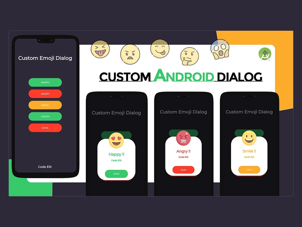 Dialogue ui. Диалоги в андроид. Custom dialog Android java. Кастом Android. Dialog Google Android.