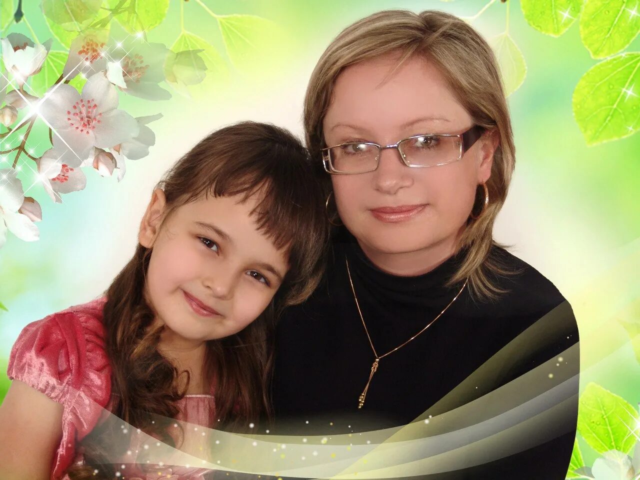 Мама йошкар ола. Алмаметова семья йошкар-ола. Мама йошкар ола. Мама йошкар ола. Мама йошкар ола.