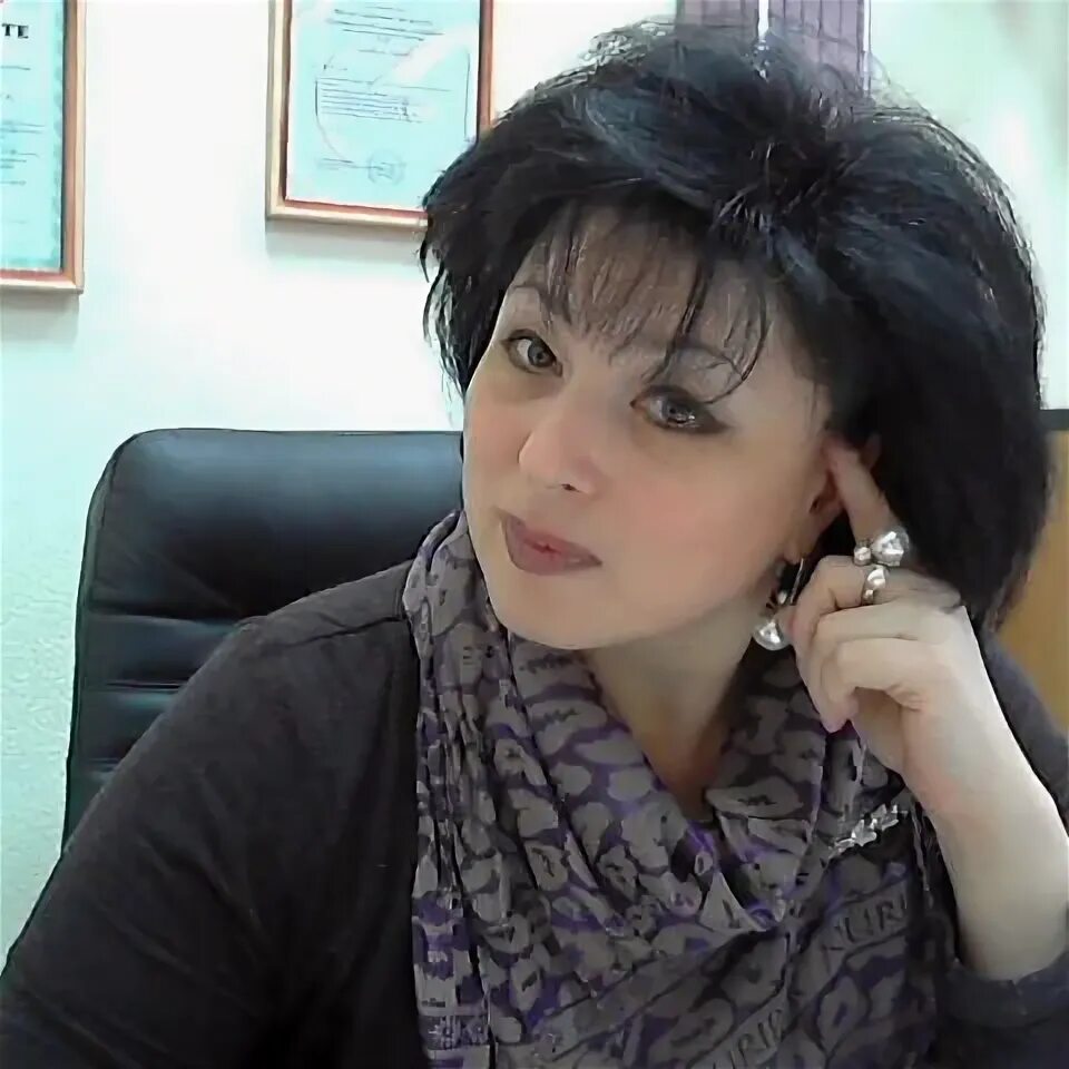 одноклассники краснодар