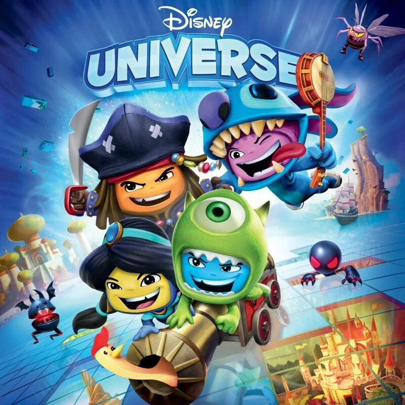 Мир героев читать. Disney Universe Xbox 360. Дисней Юниверс игра. Игра Disney Universe 2. Disney Universe ps3.