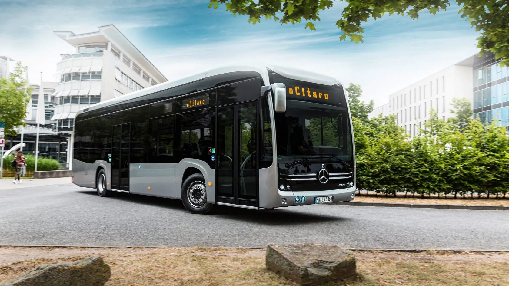 City lines bus. Мерседес бенц лонг bus. mercedes citaro. mercedes benz setra. mercedes benz citaro 2025.