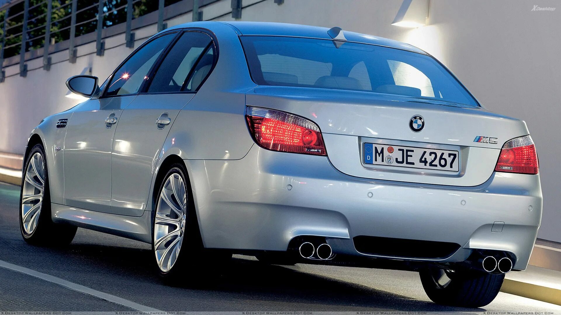 Е60 запчасти. БМВ м5 е60. BMW 5 e60. BMW m5 e60 2004. BMW e60 2010.