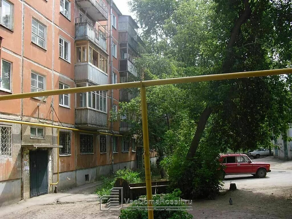 мориса тореза 2. мориса тореза, 155а дом.