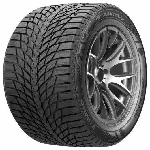 Kumho wi51 225/55 r17 101t. Kumho WINTERCRAFT wi51. Автошина r16 205/60 Kumho wi51 96t XL зима 2286383. Kumho wi51 215/60 r16 99t.