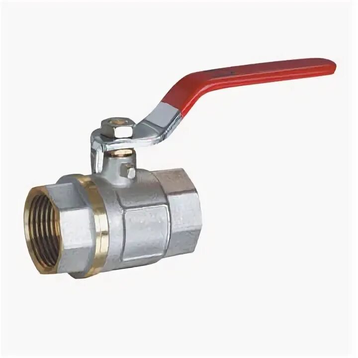 Ball Valve кран шаровый en13828. Шариковый кран 1/2 Ball Valve. Шаровой кран API 6d. Кран шаровый Ball Valve 25 мм. Внутренняя/наружная резьба. Рабочее давление шаровых кранов