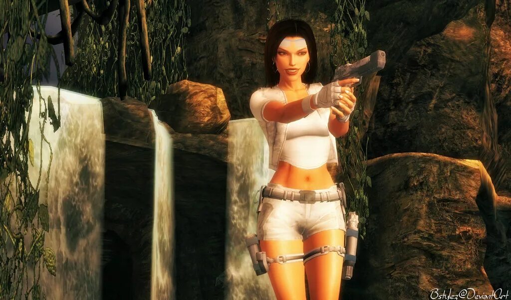 Shadow of the tomb raider 4к. Ирина маняхина лара крофт. Lara croft 2023. Shadow of the tomb raider лара с татуировками. Lara croft 2023.