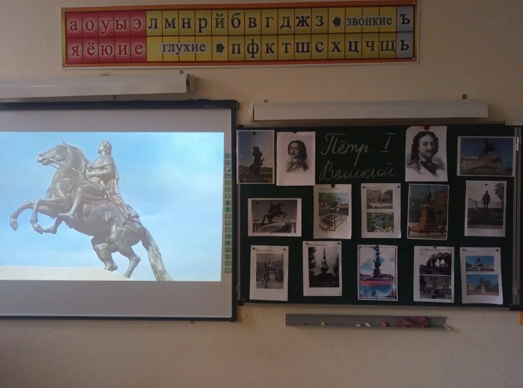 Неделя основ православной культуры в школе. Неделя ОПК В школе мероприятия. План недели ОПК В школе. Предметная неделя по ОПК В начальной школе.