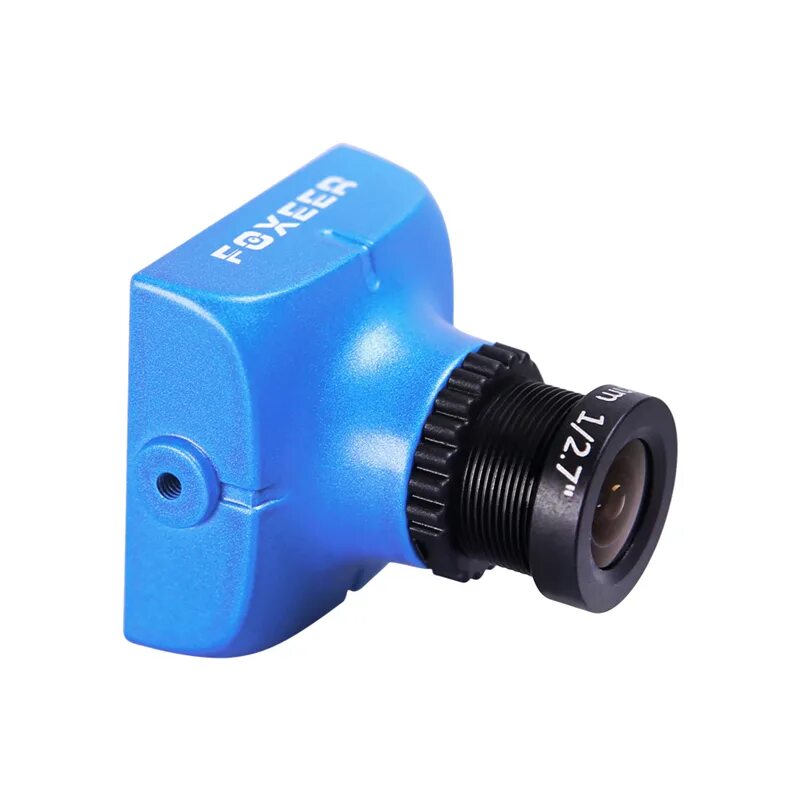 5 мм. Камера 2. 8 mm. Камера 2. Hiwatch ds-t220 (2.