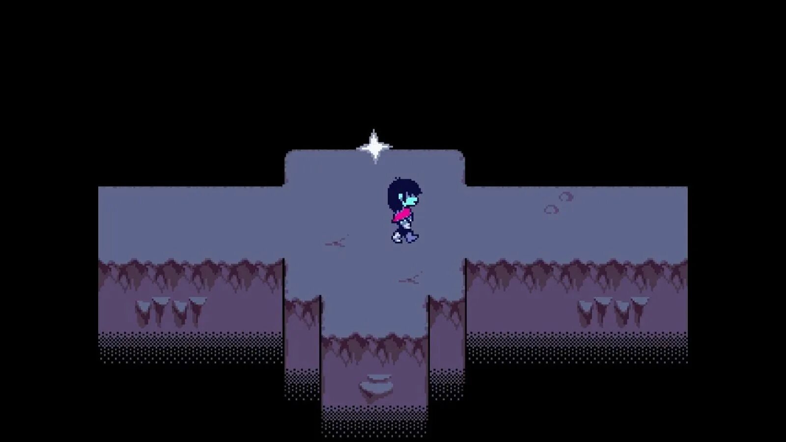 Deltarune. Дельтарун 2. Дельтарун игра. Дельтарун 2 глава Скриншоты.